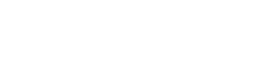 شارة GambleAware للتوعية باللعب المسؤول