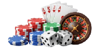 شعار كازينو ta3leemy.com الفاخر