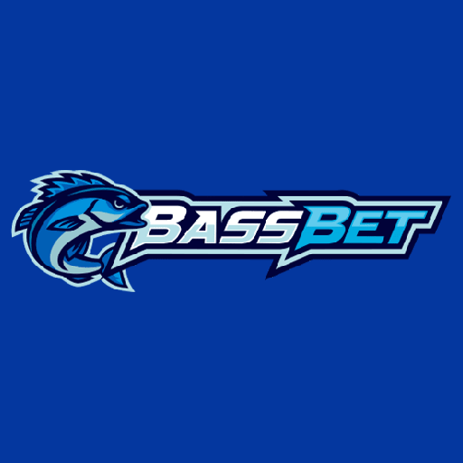 شعار Bassbet Casino اون لاين
