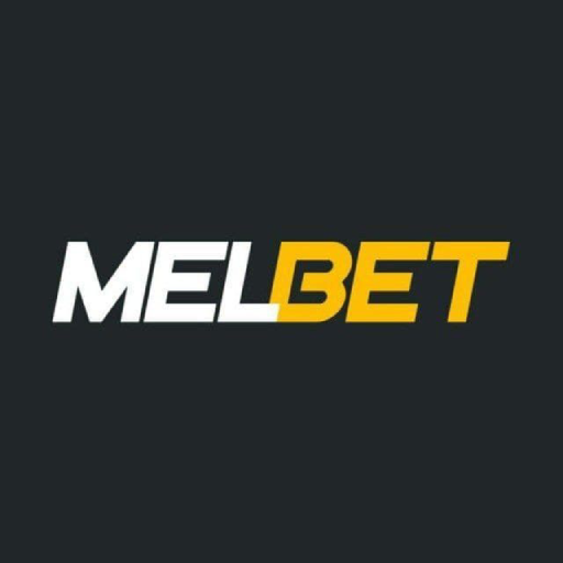 شعار Melbet Casino اون لاين