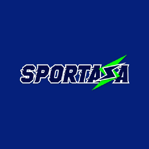 شعار Sportaza Casino في الإمارات